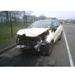 Alternateur RENAULT CAPTUR 1 Photo n°11