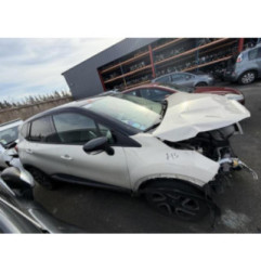 Alternateur RENAULT CAPTUR 1 Photo n°19