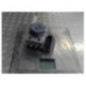 Bloc ABS (freins anti-blocage) RENAULT CAPTUR 1