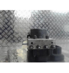Bloc ABS (freins anti-blocage) RENAULT CAPTUR 1