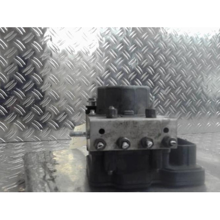 Bloc ABS (freins anti-blocage) RENAULT CAPTUR 1