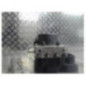 Bloc ABS (freins anti-blocage) RENAULT CAPTUR 1