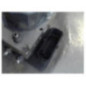 Bloc ABS (freins anti-blocage) RENAULT CAPTUR 1