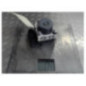 Bloc ABS (freins anti-blocage) RENAULT CAPTUR 1
