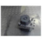 Bloc ABS (freins anti-blocage) RENAULT CAPTUR 1