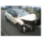 Bloc ABS (freins anti-blocage) RENAULT CAPTUR 1