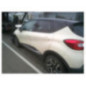 Bloc ABS (freins anti-blocage) RENAULT CAPTUR 1