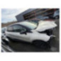 Bloc ABS (freins anti-blocage) RENAULT CAPTUR 1