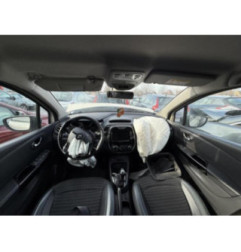 Bloc ABS (freins anti-blocage) RENAULT CAPTUR 1 Photo n°20