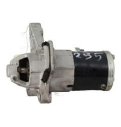 Demarreur RENAULT CAPTUR 1