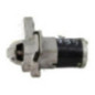 Demarreur RENAULT CAPTUR 1