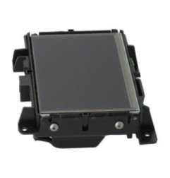 Autoradio d'origine RENAULT CAPTUR 1 Photo n°3