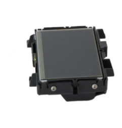 Autoradio d'origine RENAULT CAPTUR 1 Photo n°5