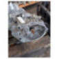 Boite de vitesses PEUGEOT 208 1