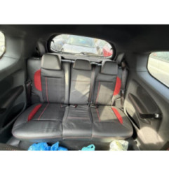 Boite de vitesses PEUGEOT 208 1 Photo n°15