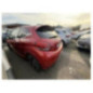 Boite de vitesses PEUGEOT 208 1