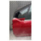 Porte avant gauche PEUGEOT 208 1