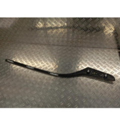 Baguette d'aile arrière droite PEUGEOT 208 1