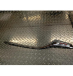 Baguette d'aile arrière gauche PEUGEOT 208 1 Photo n°1