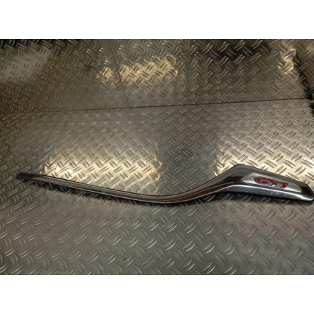 Baguette d'aile arrière gauche PEUGEOT 208 1 Photo n°1