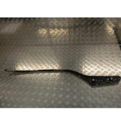 Baguette d'aile arrière gauche PEUGEOT 208 1