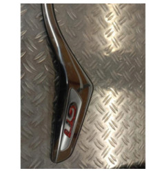 Baguette d'aile arrière gauche PEUGEOT 208 1 Photo n°3