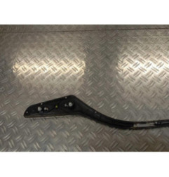 Baguette d'aile arrière gauche PEUGEOT 208 1 Photo n°4