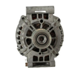 Alternateur PEUGEOT 208 1 Photo n°1