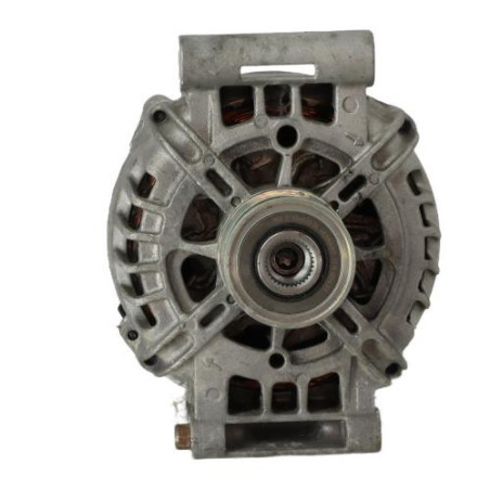 Alternateur PEUGEOT 208 1 Photo n°1