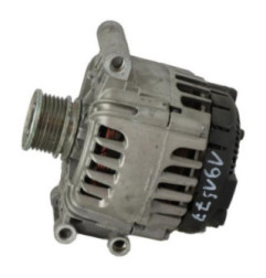 Alternateur PEUGEOT 208 1