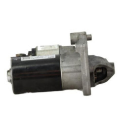 Demarreur PEUGEOT 208 1 Photo n°1