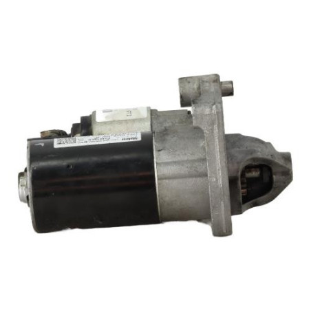 Demarreur PEUGEOT 208 1 Photo n°1