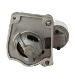 Demarreur PEUGEOT 208 1