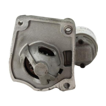 Demarreur PEUGEOT 208 1