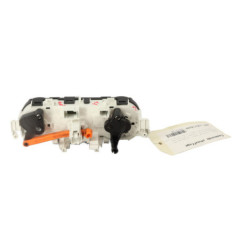 Commande chauffage PEUGEOT 208 1