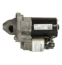 Demarreur PEUGEOT 208 1 Photo n°5