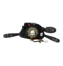 Com (Bloc Contacteur Tournant+Commodo Essuie Glace+Commodo Phare) PEUGEOT 208 1