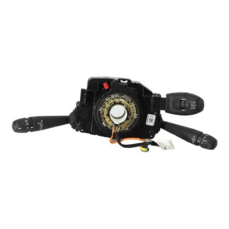 Com (Bloc Contacteur Tournant+Commodo Essuie Glace+Commodo Phare) PEUGEOT 208 1