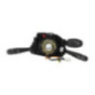Com (Bloc Contacteur Tournant+Commodo Essuie Glace+Commodo Phare) PEUGEOT 208 1