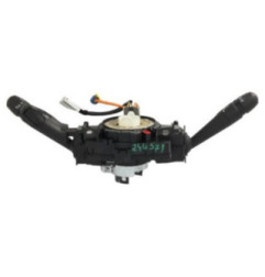 Com (Bloc Contacteur Tournant+Commodo Essuie Glace+Commodo Phare) PEUGEOT 208 1 Photo n°3