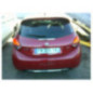 Com (Bloc Contacteur Tournant+Commodo Essuie Glace+Commodo Phare) PEUGEOT 208 1