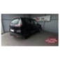 Volant RENAULT SCENIC 3