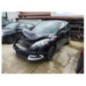Volant RENAULT SCENIC 3