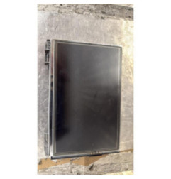 Ecran GPS PEUGEOT 208 1 Photo n°1