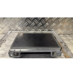 Ecran GPS PEUGEOT 208 1