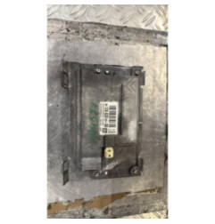 Ecran GPS PEUGEOT 208 1 Photo n°3