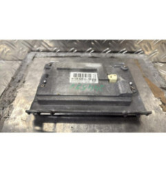 Ecran GPS PEUGEOT 208 1 Photo n°4