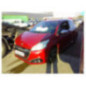 Ecran GPS PEUGEOT 208 1