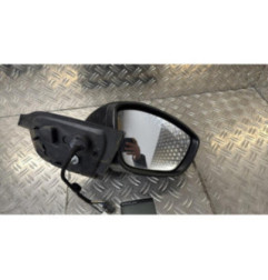 Retroviseur droit CITROEN C4 CACTUS Photo n°1