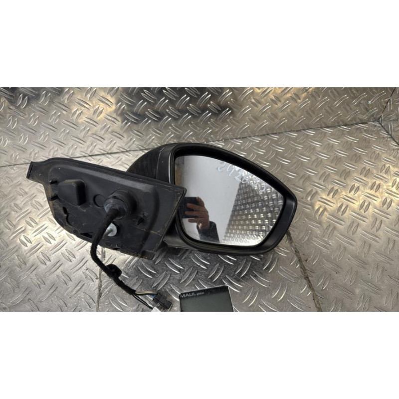 Retroviseur droit CITROEN C4 CACTUS
